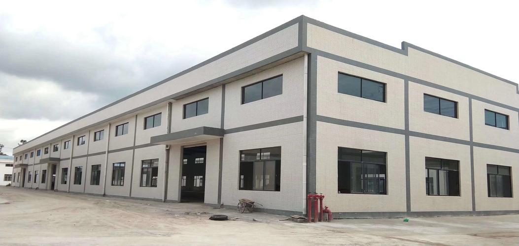 博山区厂房保洁